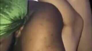 sexy ts take bbc