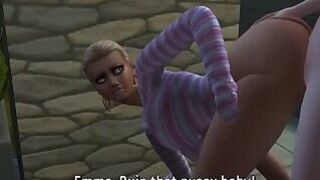 Val Bonus