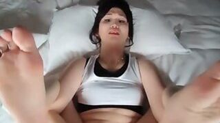 LR Anal 2 raw G033 1
