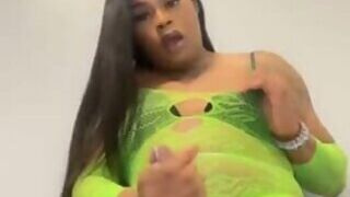 tasty delicious cum