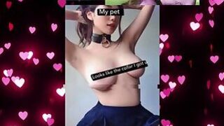 Daddys Censors I V