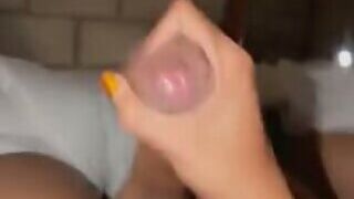 Karlitaxxl
