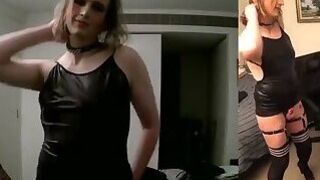 Sissycdmish - for Yohoo Xx