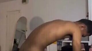 Hardcore Hot Shemale Whore Bang Video 28