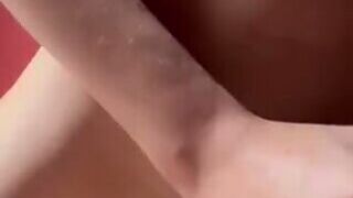Little Tgirl 2