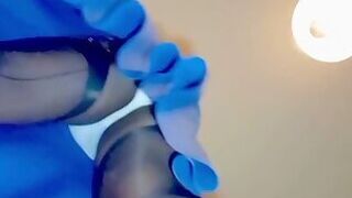 BlueGirl70 7E384DA