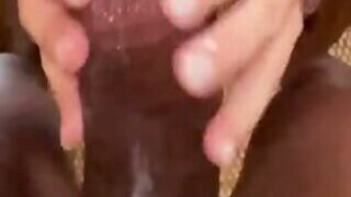 ts n1k1t bbc raw fuck 2
