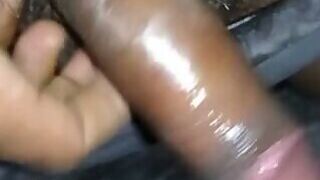 Special for you my dick