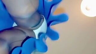 BlueGirl70 91142