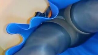 BlueGirl70 190217