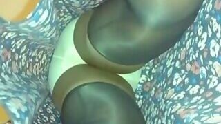 BlueGirl70 191307