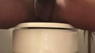 Pink p cumpilation 2