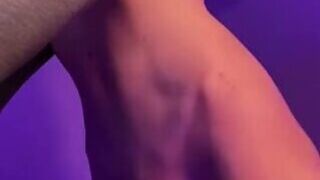 Twinkidiot Cumpilation Vert
