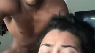 latina ts vs bbc rawdog 4