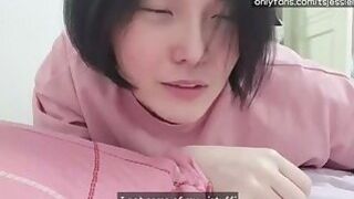 TS Jessye Lee