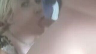 Nice Blowjob