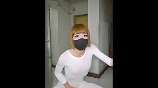 crossdress VID_20251012_190549