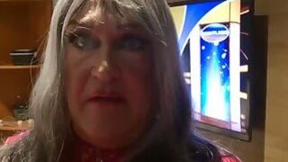 Tanyalush Sissy Prostitute