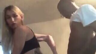 snowbunny ts bbc raw 5