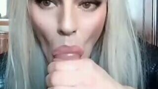 Pusenje