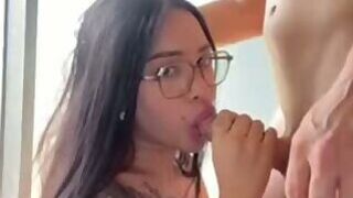 Ts ivymartinez