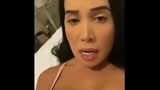 p bed cum