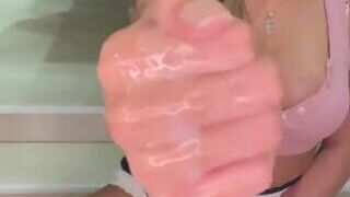 TS Emily Narizinho 6