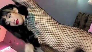 obsessionariana cumpilation