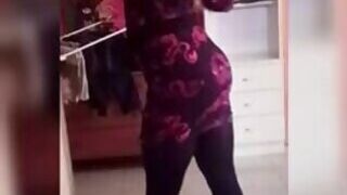 Eme quentin trans sissy sexy trou a grosses bites francaise celia cross