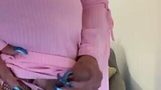 CdTina edging
