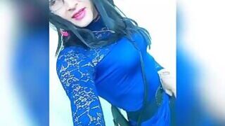Eme quentin trans sissy sexy trou a grosses bites francaise celia cross
