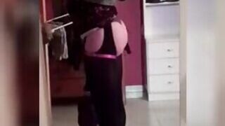 Eme quentin trans sissy sexy trou a grosses bites francaise celia cross