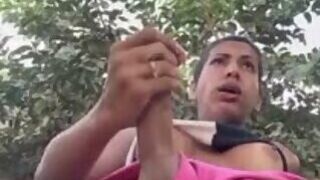 Magrinha do privycy gozando gostoso 7
