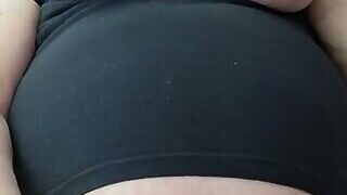 MommaDomme Group JOI with Countdown 2 (Fixed)
