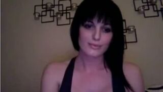 Who is this?