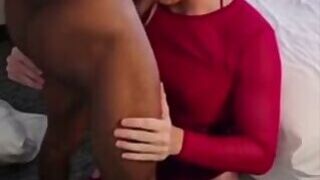 Hotwife