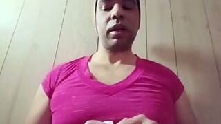 Booty Smell Care [Educational]