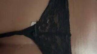 Dildo burbuja