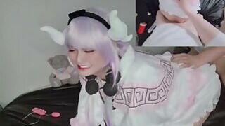 Hyeon 5