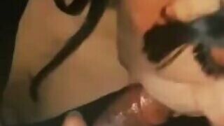 AFF Hook Up