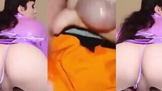 TTSS BabeCock - Hot Boys