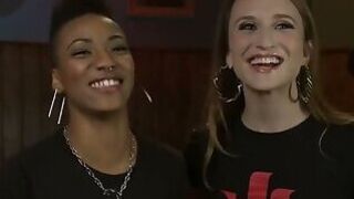 Kink Studios Tour Guide Porn