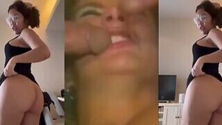TTSS BabeCock Khloe2542 - HOES