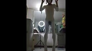 crossdress VID_20251014_220818