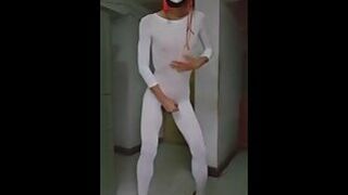 crossdress VID_20251014_215559