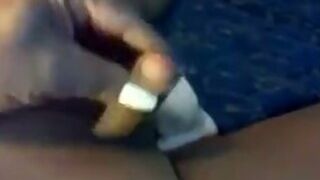 pussy mastrubation