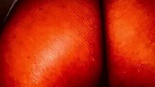 Horny