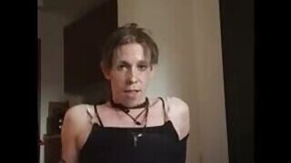 Should I become kinky?